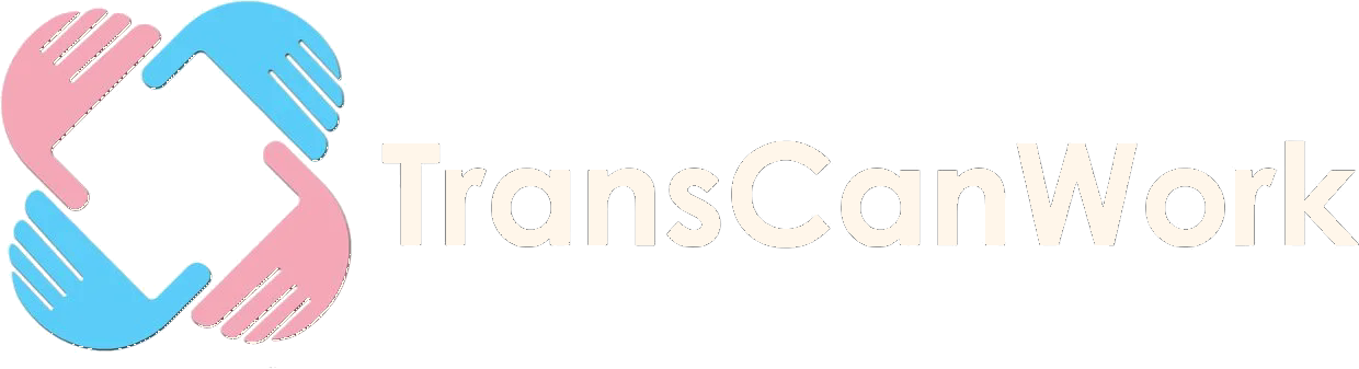 Trans Can Work