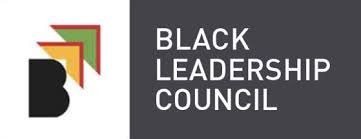 Black Leadership Council