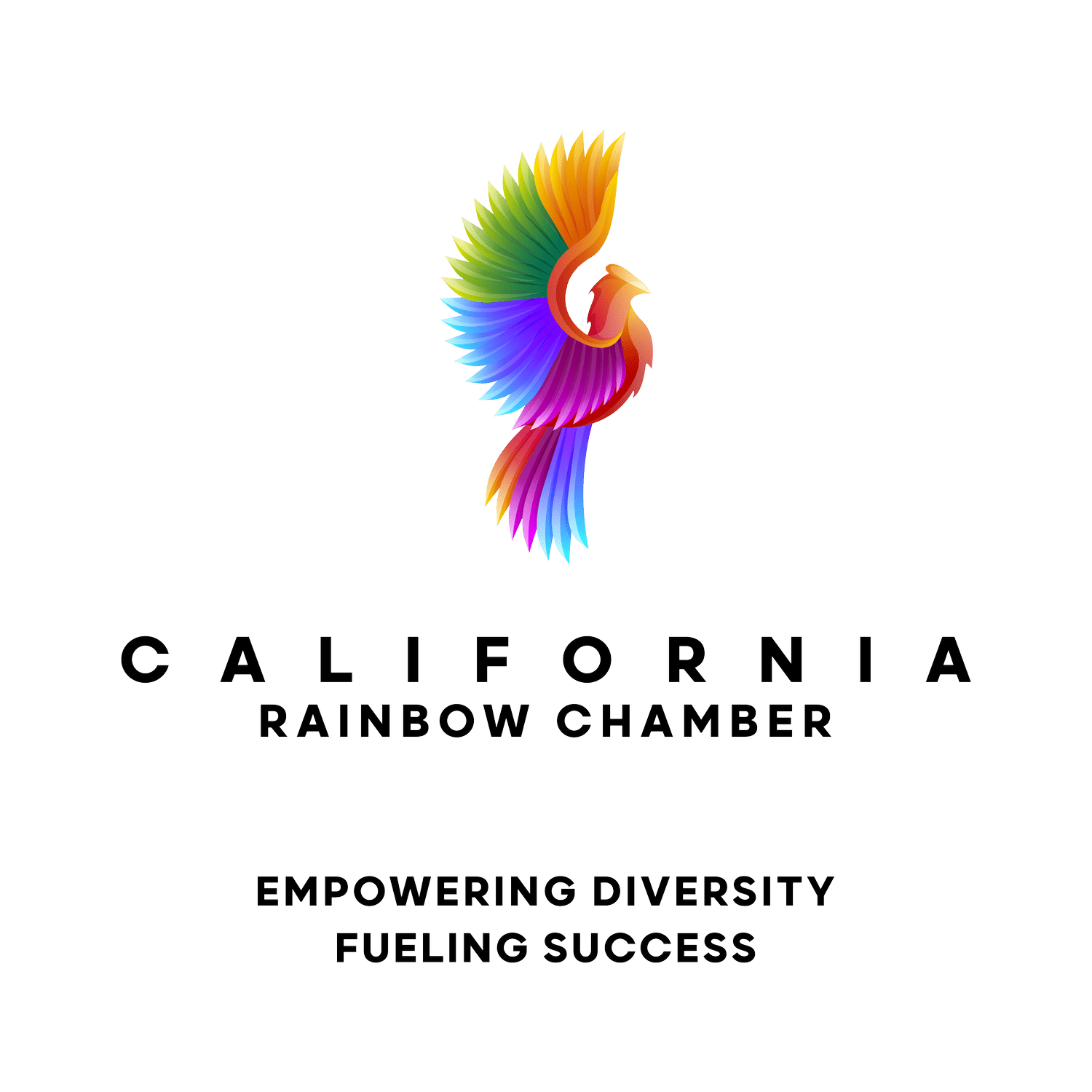 California Rainbow Chamber of Commerce