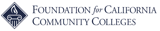 Foundation for California Community Colleges