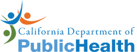 California Department of Public Health