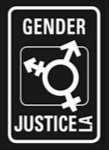 Gender Justice LA