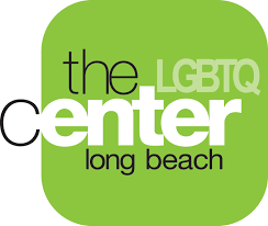 The LGBTQ Center Long Beach