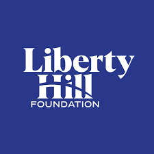 Liberty Hill Foundation