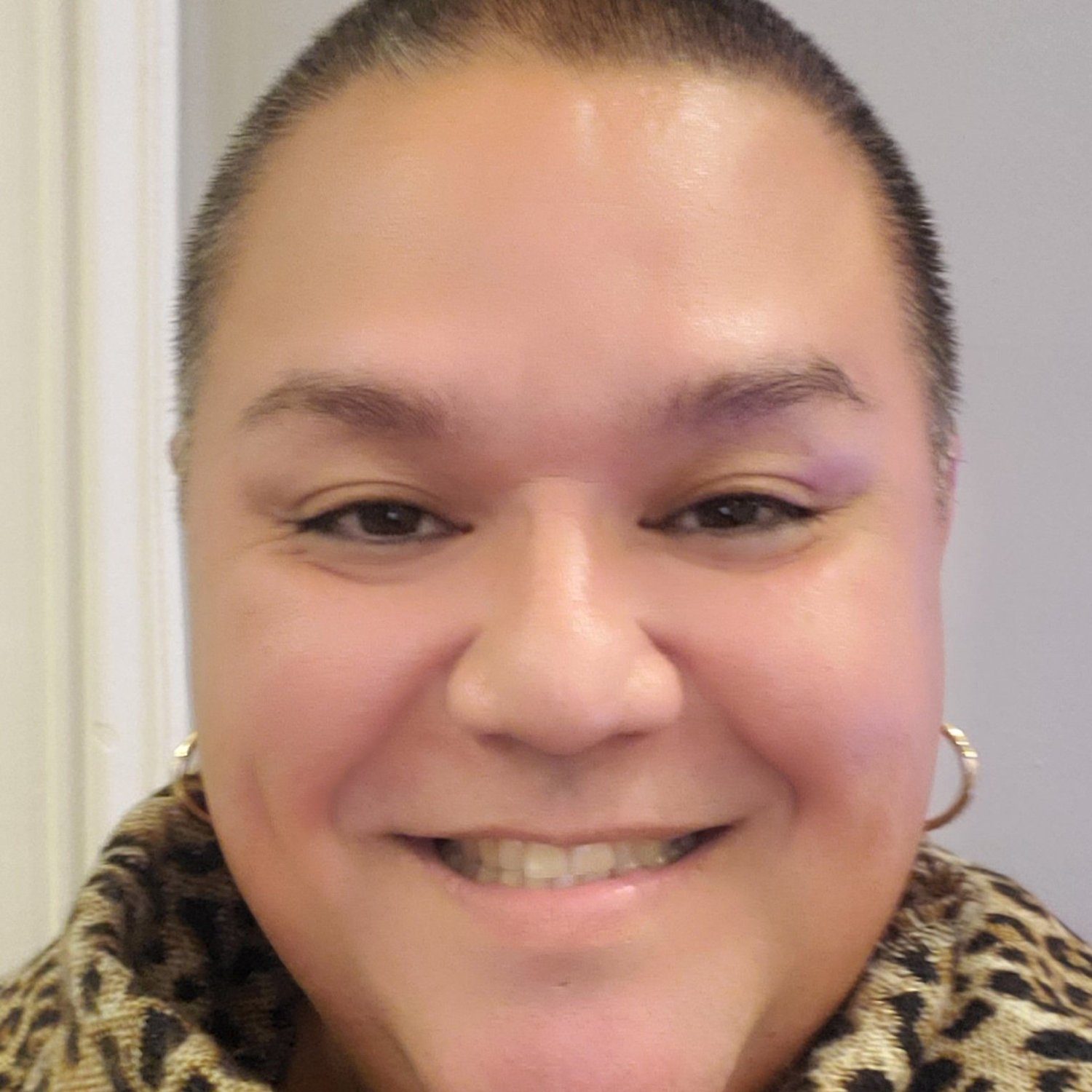 Mar Balcita, Board Member