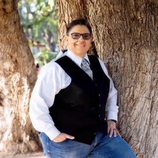 Martha P. Gomez, Managing Director