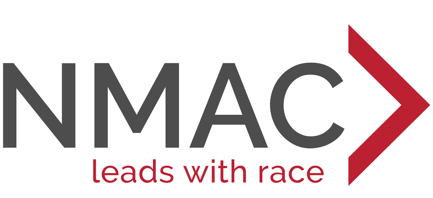 NMAC