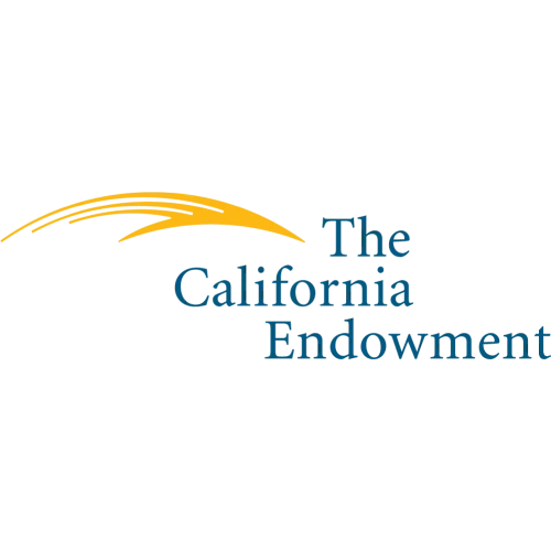 The California Endowment