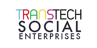 TransTech Social Enterprises