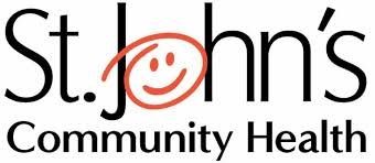 St. John’s Community Health