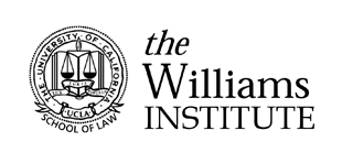 Williams Institute at UCLA School of Law