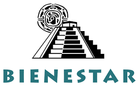 Bienestar Human Services