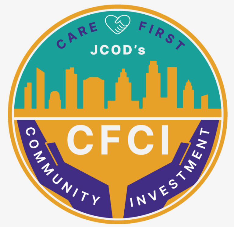 Care First Community Investment (CFCI)