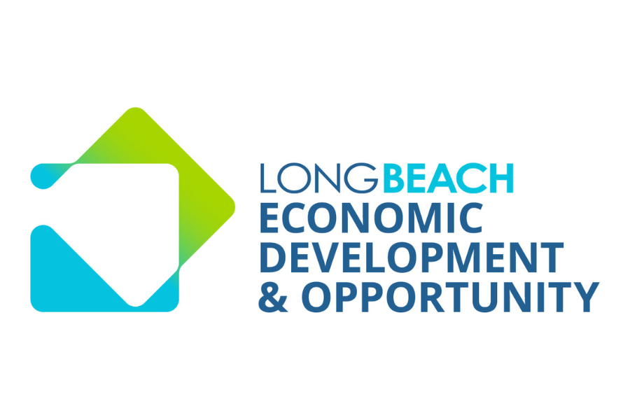 City of Long Beach Workforce Development Board