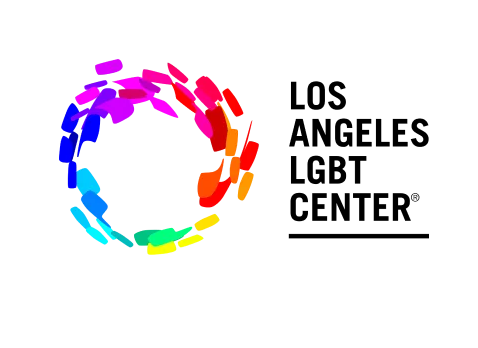 Los Angeles LGBT Center