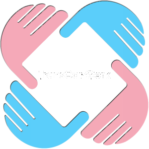Trans Can Work logo mark