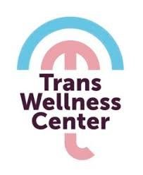 Trans Wellness Center